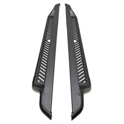 Westin 20-44015