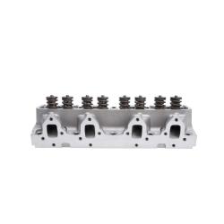EDELBROCK 60065