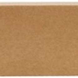 AEM INDUCTION 218504DP