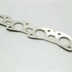 CG Exhaust Gaskets Cometic Gasket C4177-030