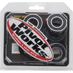 Pivot Works PWFWK-Y49-000
