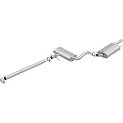 Magnaflow 106-0729