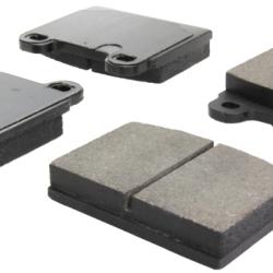 Stoptech 309.00450