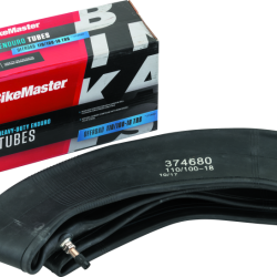 BikeMaster 374680