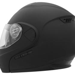 THH Helmets 646307