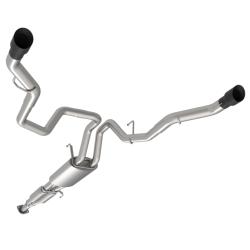 Kooks Headers 13604220