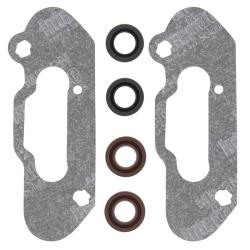 VERTEX PISTONS 719202