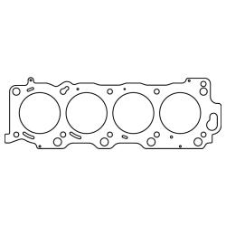 Cometic Gasket C4357-051