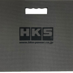 HKS 51007AK495