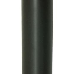 NGK 58923