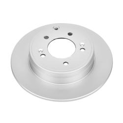 POWER STOP JBR1337EVC