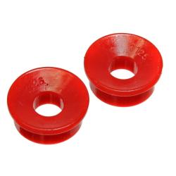 Energy Suspension 7.1109R