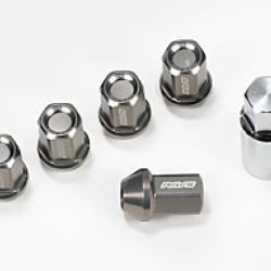 RAYS WDURA3712150B6H