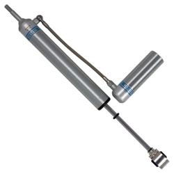BILSTEIN 46268662