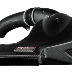 AWE TUNING 266015050