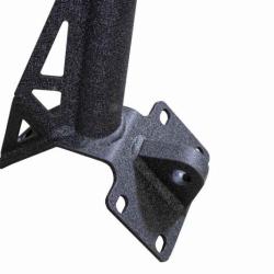 FISHBONE OFFROAD FB22342