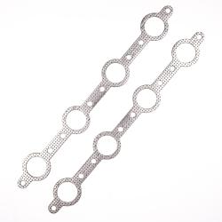 CG Exhaust Gaskets Cometic Gasket C5091-064