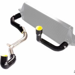 mountune 2363-CPK-BLK