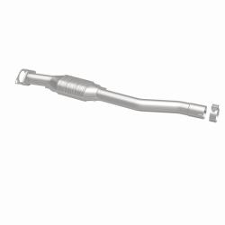MAG Converter Direct Fit Magnaflow 52103