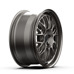 FIFTEEN52 RSHML8855842