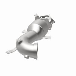 MAGNAFLOW 21697