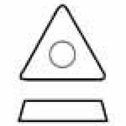 SPC PERFORMANCE 06010