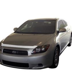 AVS 620014