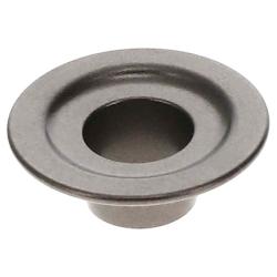 Manley Performance 23672TM-16