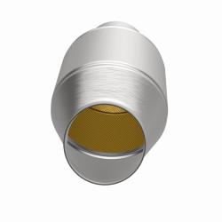 Magnaflow 51779