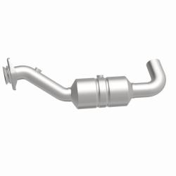 MAG Converter Direct Fit Magnaflow 52591