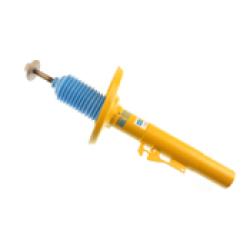 Bilstein 35-122203