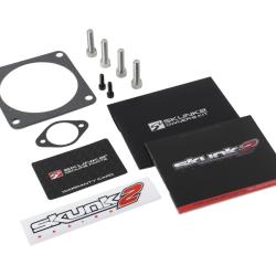 SKUNK2 RACING 309050900