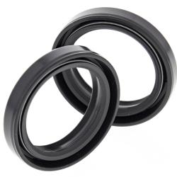 ABR Fork & Dust Seal Kits All Balls Racing 55-115