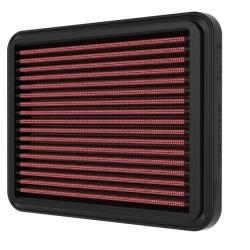 K&N ENGINEERING DU1118