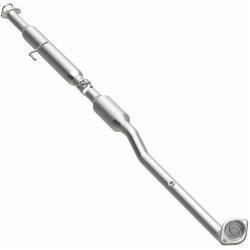 MAG Converter Direct Fit Magnaflow 21-074