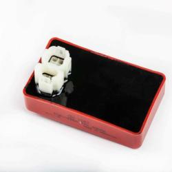 RICKS MOTORSPORT ELECTRICS 15610