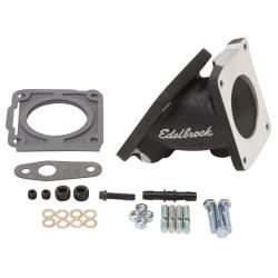 Edelbrock 38353