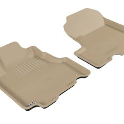 3D MAXpider L1HD00611502