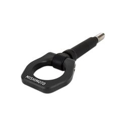 MISHIMOTO MMTHBRZ13BK