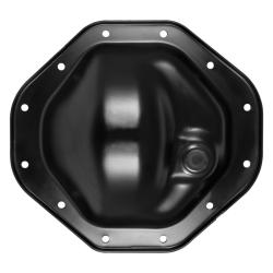Yukon Gear & Axle YP C5-C9.25-R