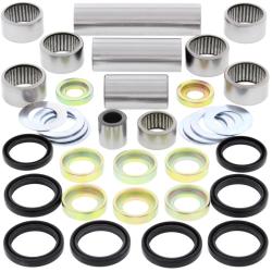 ABR Linkage Bearing Kits All Balls Racing 27-1181