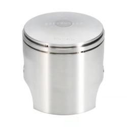 WISECO 2375M06800