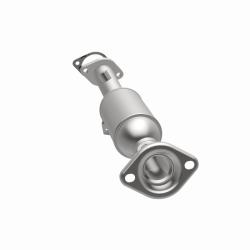 MAG Converter Direct Fit Magnaflow 52860