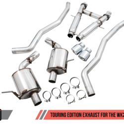 AWE Tuning 3015-32123