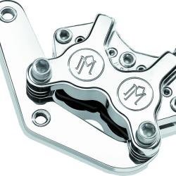 PERFORMANCE MACHINE 12190017BM