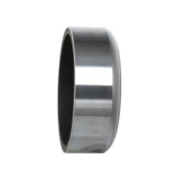 FORD RACING M6287B302