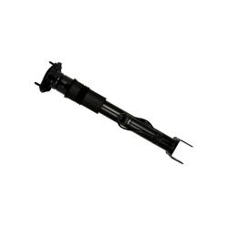 Bilstein 27-271001
