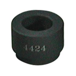 SPC PERFORMANCE 4424