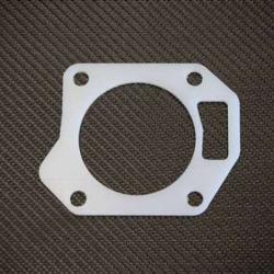 TORQUE SOLUTION TSTBG001