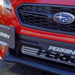 PERRIN PERFORMANCE PSPBDY205F